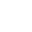 Ember Js